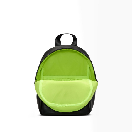 Rucsaci Rucsac Nike Nk Heritage Mini Backpack Swdc - sneakerit.ro [3]