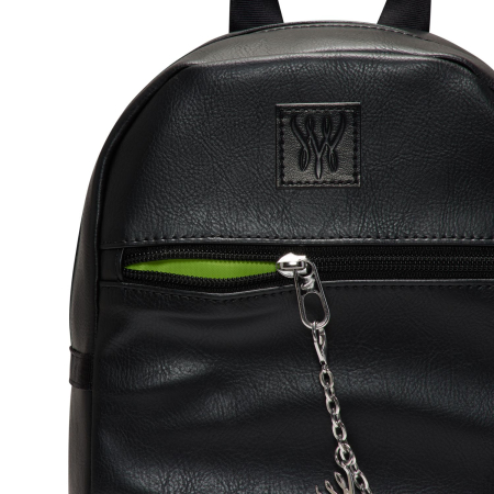 Rucsaci Rucsac Nike Nk Heritage Mini Backpack Swdc - sneakerit.ro [4]