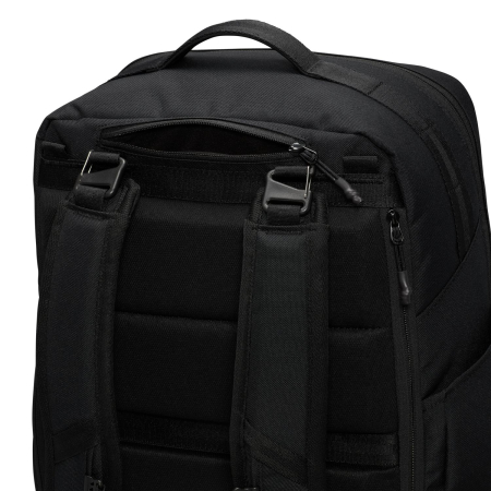 Rucsaci Rucsac Nike Nk Utility Elite Bkpk - 2.0 - sneakerit.ro [11]