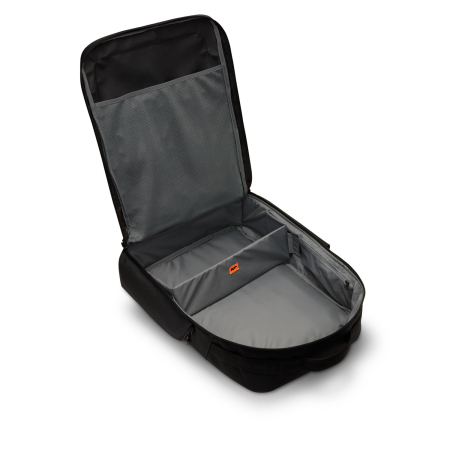 Rucsaci Rucsac Nike Nk Utility Elite Bkpk - 2.0 - sneakerit.ro [4]