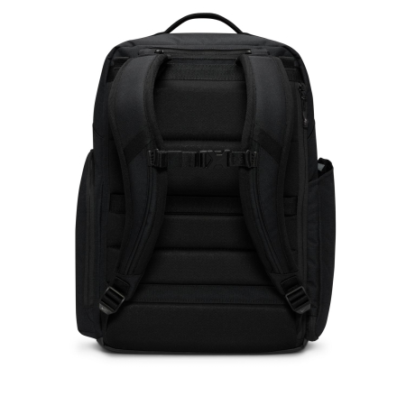 Rucsaci Rucsac Nike Nk Utility Elite Bkpk - 2.0 - sneakerit.ro [2]