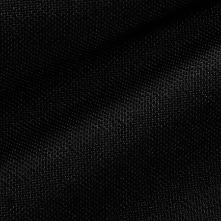 Rucsaci Rucsac Nike Nk Utility Elite Bkpk - 2.0 - sneakerit.ro [12]