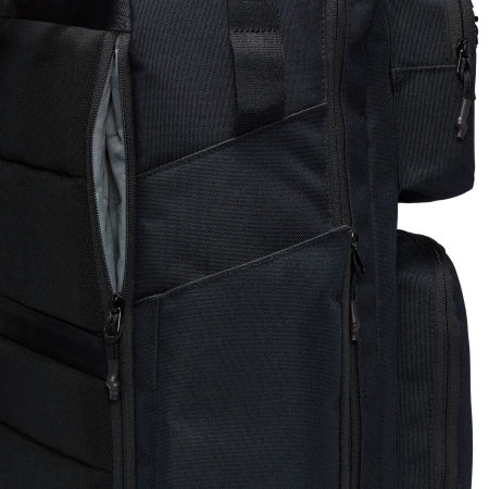 Rucsaci Rucsac Nike Nk Utility Elite Bkpk - 2.0 - sneakerit.ro [7]