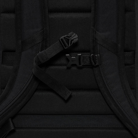 Rucsaci Rucsac Nike Nk Utility Elite Bkpk - 2.0 - sneakerit.ro [9]