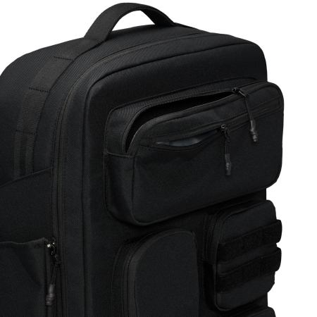 Rucsaci Rucsac Nike Nk Utility Elite Bkpk - 2.0 - sneakerit.ro [6]