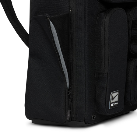 Rucsaci Rucsac Nike Nk Utility Elite Bkpk - 2.0 - sneakerit.ro [8]
