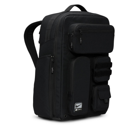 Rucsaci Rucsac Nike Nk Utility Elite Bkpk - 2.0 - sneakerit.ro [1]