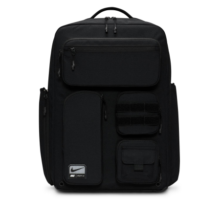 Rucsaci - Rucsac Nike Nk Utility Elite Bkpk - 2.0 + sneakerit.ro