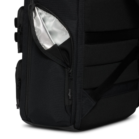 Rucsaci Rucsac Nike Nk Utility Elite Bkpk - 2.0 - sneakerit.ro [10]