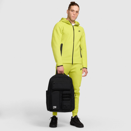 Rucsaci Rucsac Nike Nk Utility Elite Bkpk - 2.0 - sneakerit.ro [14]