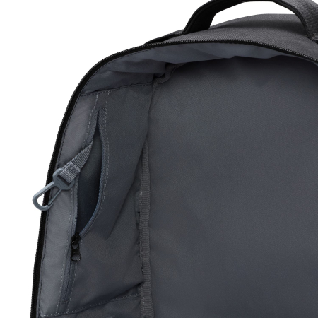 Rucsaci Rucsac Nike Nk Utility Power Bkpk - 2.0 - sneakerit.ro [11]