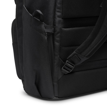 Rucsaci Rucsac Nike Nk Utility Power Bkpk - 2.0 - sneakerit.ro [5]
