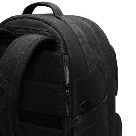 Rucsaci Rucsac Nike Nk Utility Power Bkpk - 2.0 - sneakerit.ro [9]