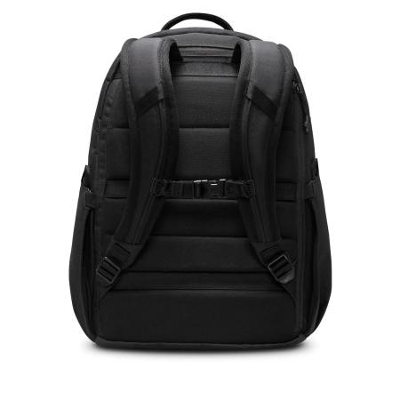 Rucsaci Rucsac Nike Nk Utility Power Bkpk - 2.0 - sneakerit.ro [2]