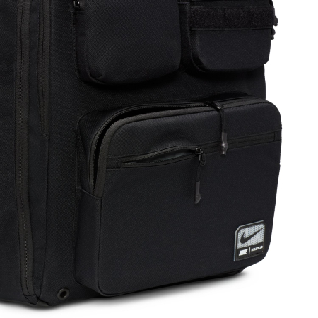 Rucsaci Rucsac Nike Nk Utility Power Bkpk - 2.0 - sneakerit.ro [6]