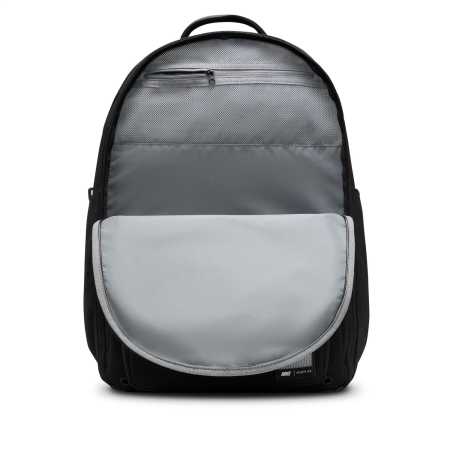 Rucsaci Rucsac Nike Nk Utility Power Bkpk - 2.0 - sneakerit.ro [3]
