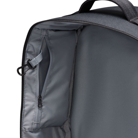 Rucsaci Rucsac Nike Nk Utility Power Bkpk - 2.0 - sneakerit.ro [13]