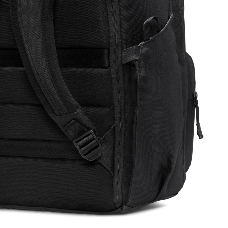 Rucsaci Rucsac Nike Nk Utility Power Bkpk - 2.0 - sneakerit.ro [7]
