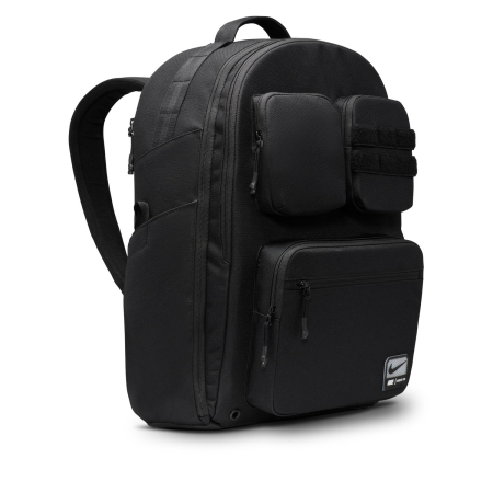 Rucsaci Rucsac Nike Nk Utility Power Bkpk - 2.0 - sneakerit.ro [1]