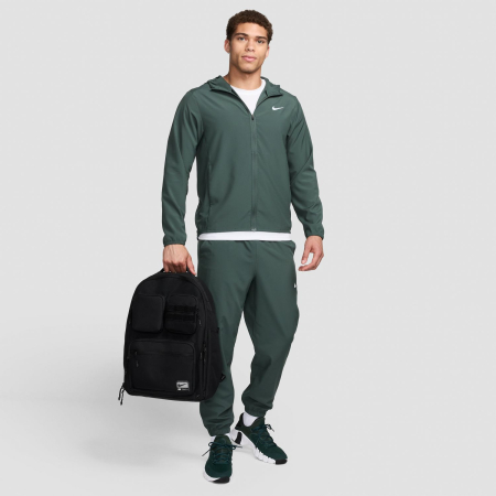 Rucsaci Rucsac Nike Nk Utility Power Bkpk - 2.0 - sneakerit.ro [15]
