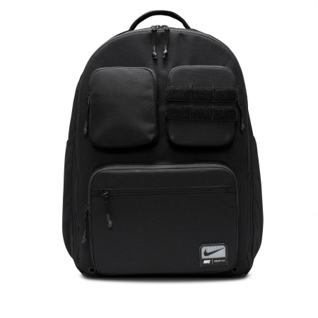 Rucsaci - Rucsac Nike Nk Utility Power Bkpk - 2.0 + sneakerit.ro