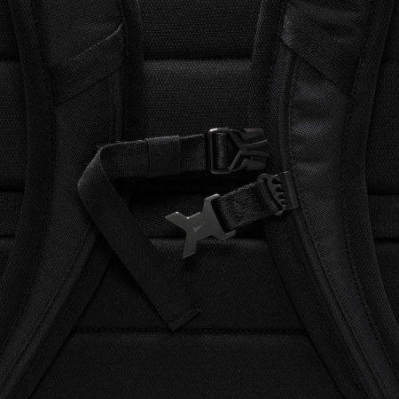 Rucsaci Rucsac Nike Nk Utility Power Bkpk - 2.0 - sneakerit.ro [10]