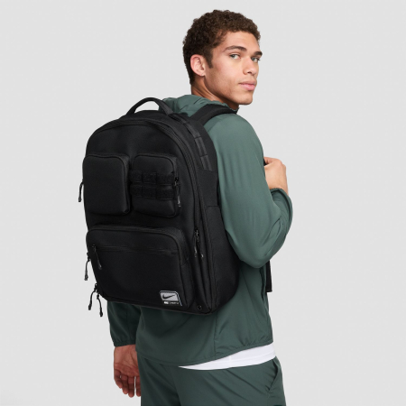 Rucsaci Rucsac Nike Nk Utility Power Bkpk - 2.0 - sneakerit.ro [14]