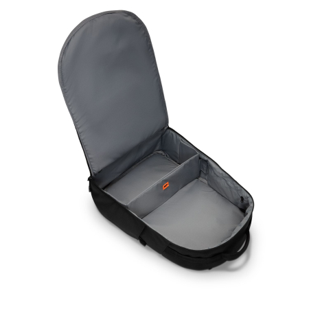 Rucsaci Rucsac Nike Nk Utility Power Bkpk - 2.0 - sneakerit.ro [4]