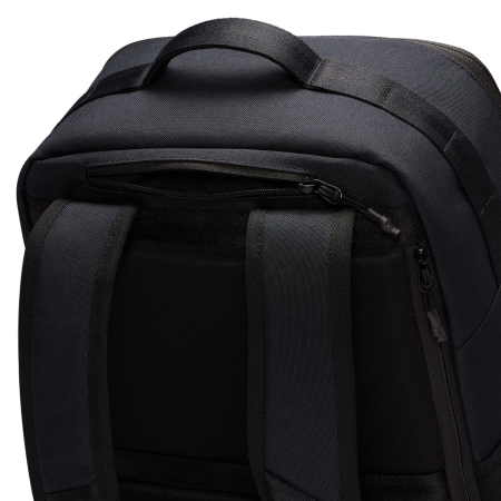 Rucsaci Rucsac Nike Nk Utility Speed Bkpk - 2.0 - sneakerit.ro [8]