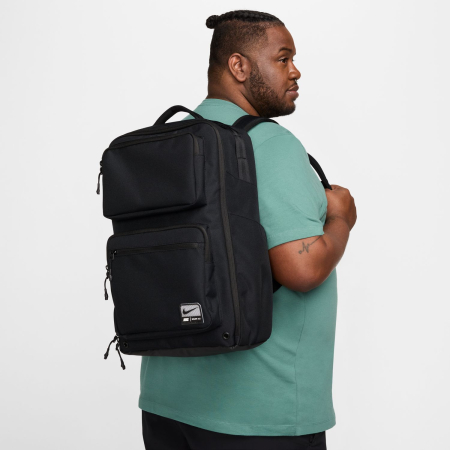 Rucsaci Rucsac Nike Nk Utility Speed Bkpk - 2.0 - sneakerit.ro [12]
