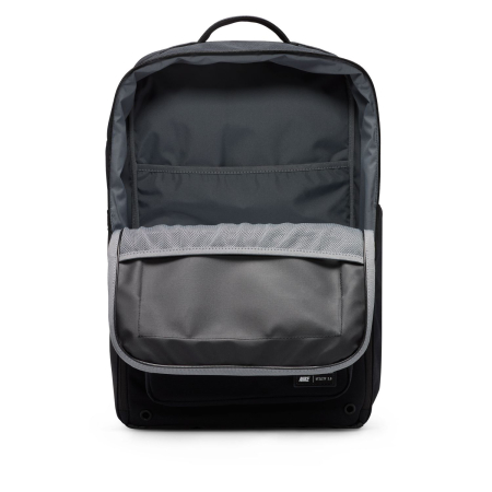 Rucsaci Rucsac Nike Nk Utility Speed Bkpk - 2.0 - sneakerit.ro [3]