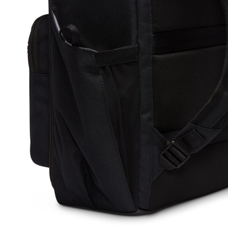 Rucsaci Rucsac Nike Nk Utility Speed Bkpk - 2.0 - sneakerit.ro [10]