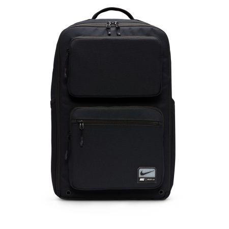 Rucsaci - Rucsac Nike Nk Utility Speed Bkpk - 2.0 + sneakerit.ro