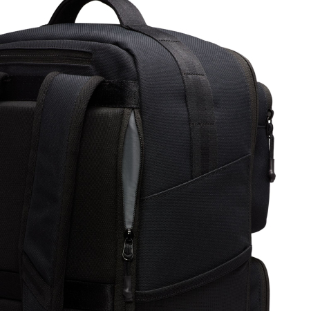 Rucsaci Rucsac Nike Nk Utility Speed Bkpk - 2.0 - sneakerit.ro [7]