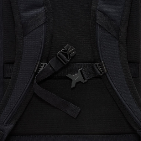 Rucsaci Rucsac Nike Nk Utility Speed Bkpk - 2.0 - sneakerit.ro [9]