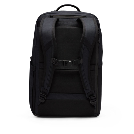 Rucsaci Rucsac Nike Nk Utility Speed Bkpk - 2.0 - sneakerit.ro [2]