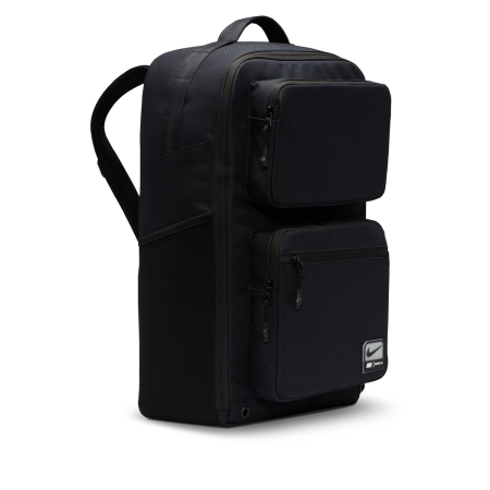 Rucsaci Rucsac Nike Nk Utility Speed Bkpk - 2.0 - sneakerit.ro [1]