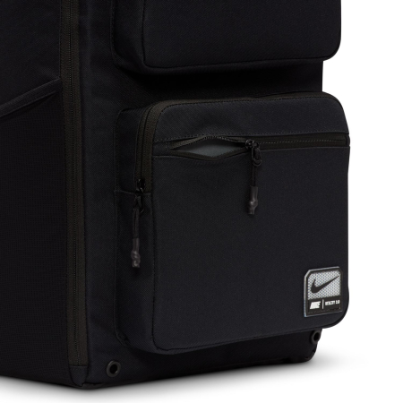 Rucsaci Rucsac Nike Nk Utility Speed Bkpk - 2.0 - sneakerit.ro [6]