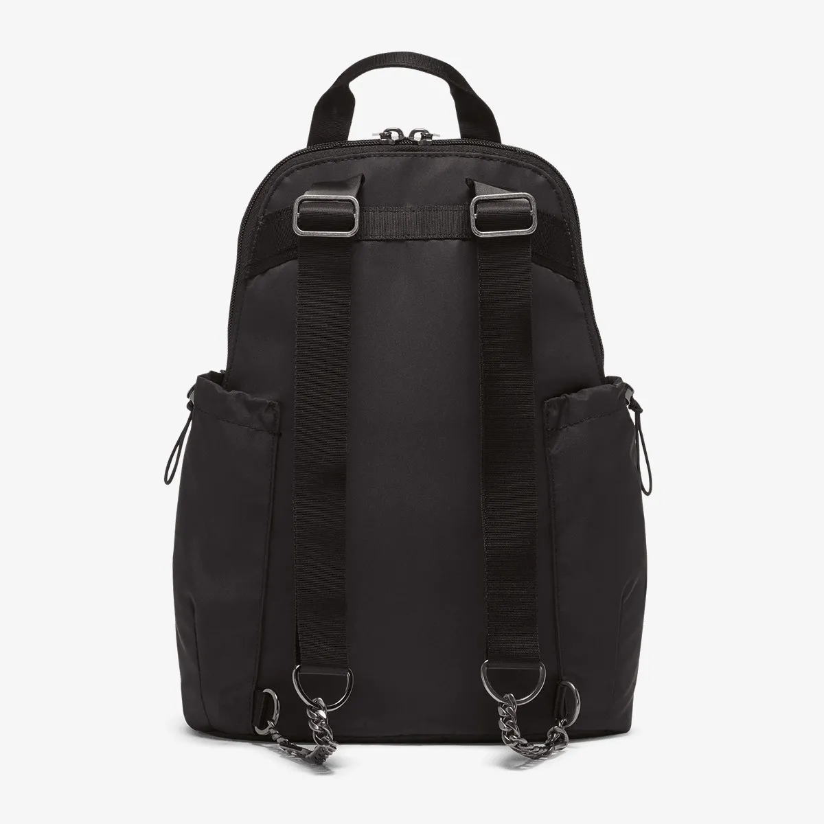 IMBRACAMINTE Rucsac Nike Sportswear Futura Luxe Mini - sneakerit.ro [2]