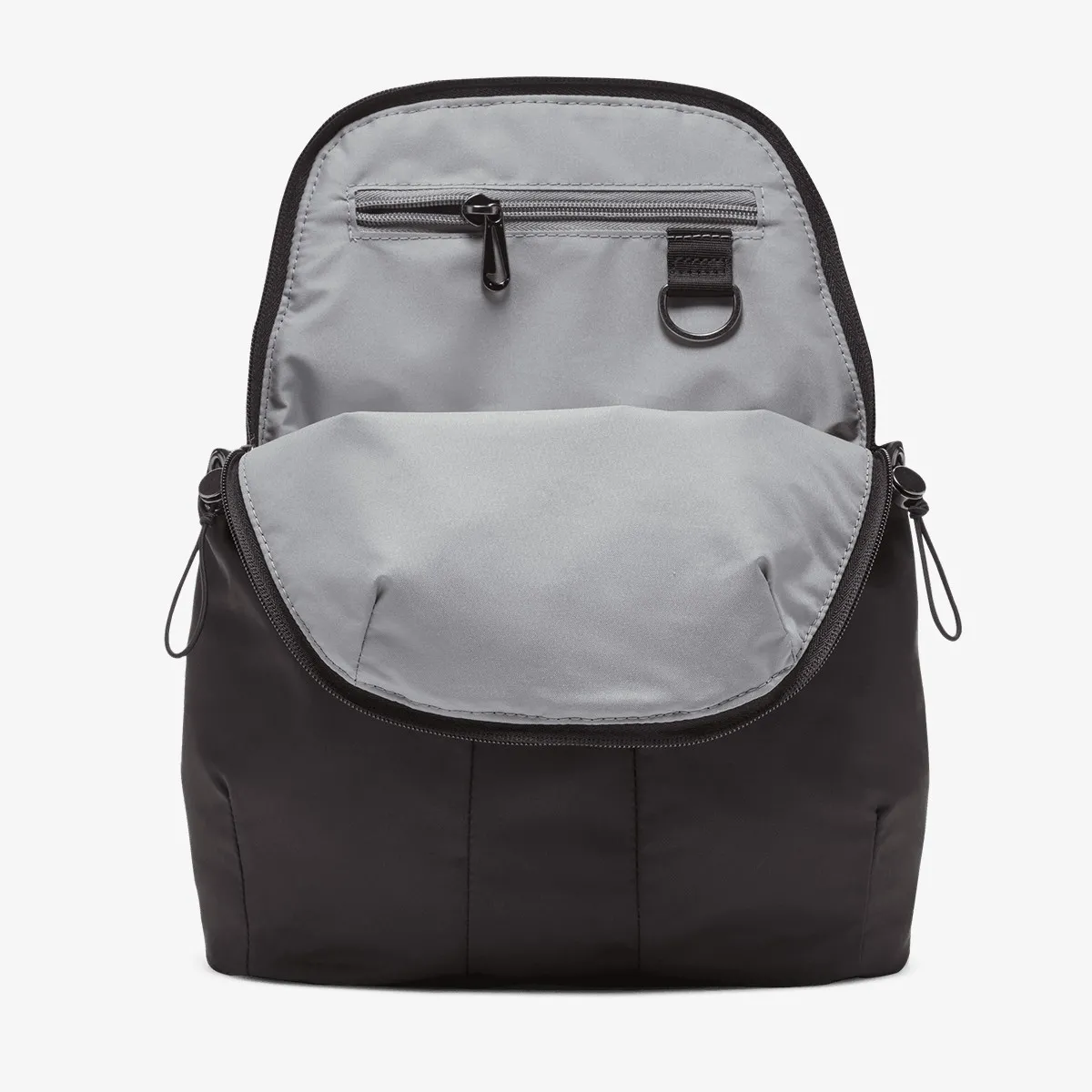 IMBRACAMINTE Rucsac Nike Sportswear Futura Luxe Mini - sneakerit.ro [3]