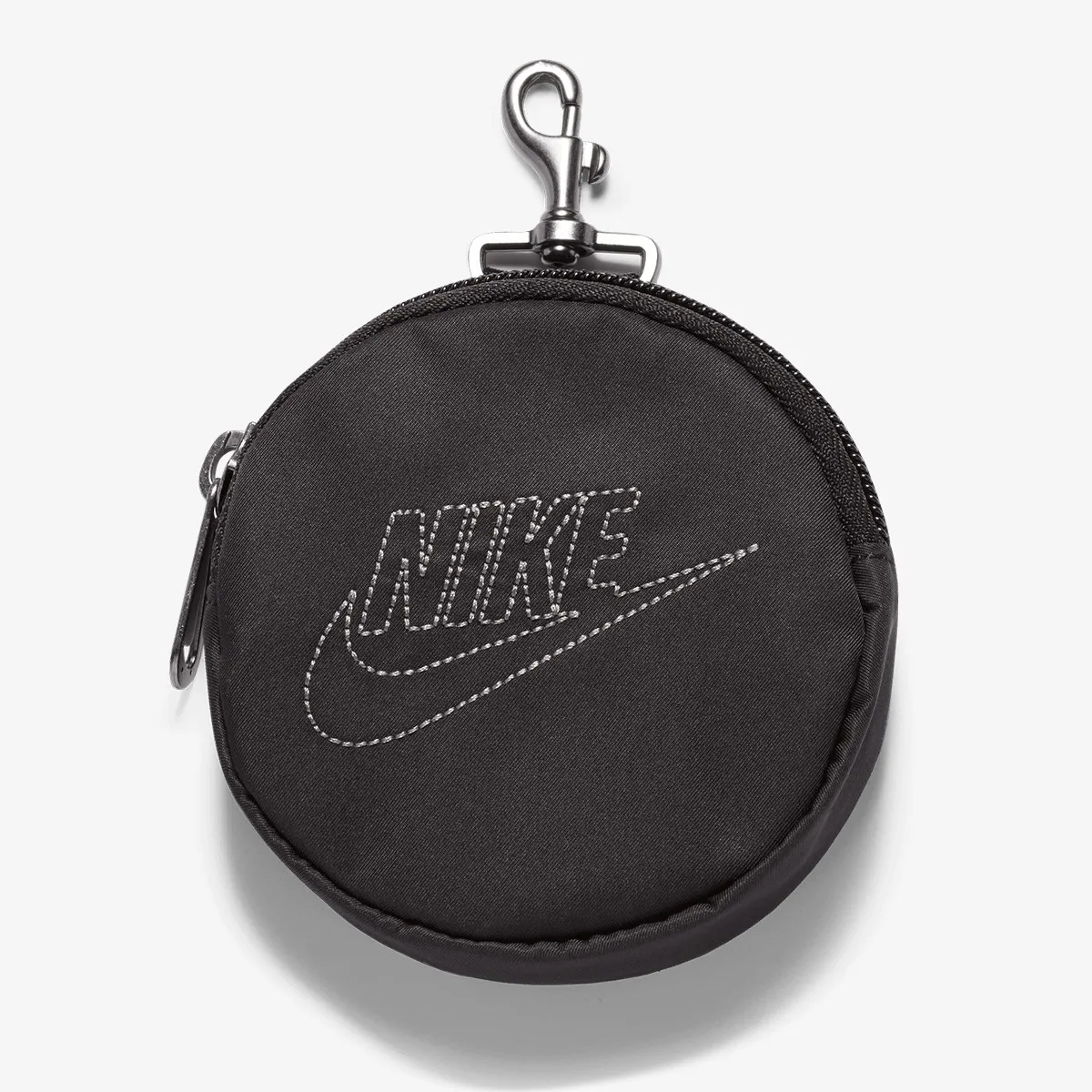 IMBRACAMINTE Rucsac Nike Sportswear Futura Luxe Mini - sneakerit.ro [4]