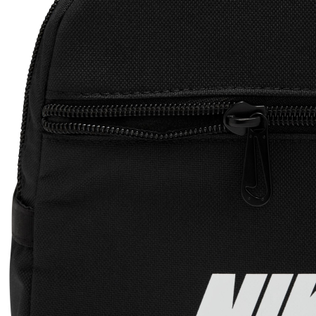 Nike Rucsac Nike W Nsw Futura 365 Mini Bkpk - sneakerit.ro [5]