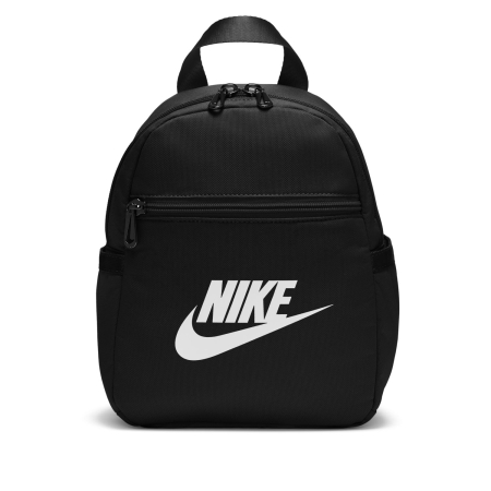 Nike - Rucsac Nike W Nsw Futura 365 Mini Bkpk + sneakerit.ro