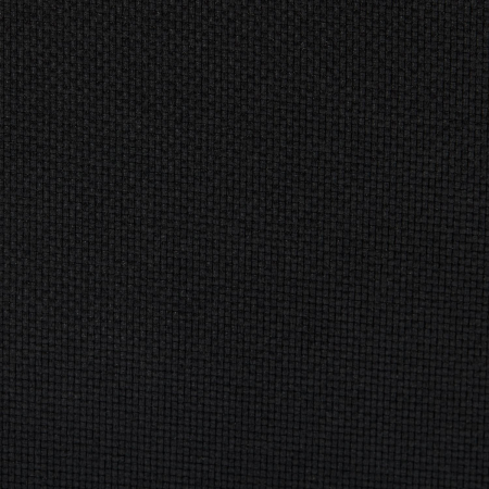 Nike Rucsac Nike W Nsw Futura 365 Mini Bkpk - sneakerit.ro [6]