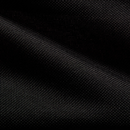 IMBRACAMINTE Rucsac Nike Y Nk Boxy Bkpk - sneakerit.ro [8]