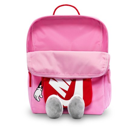 Accesorii Rucsac Nike Y Nk Boxy Bkpk - sneakerit.ro [4]