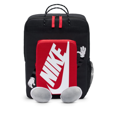 IMBRACAMINTE Rucsac Nike Y Nk Boxy Bkpk - sneakerit.ro [0]