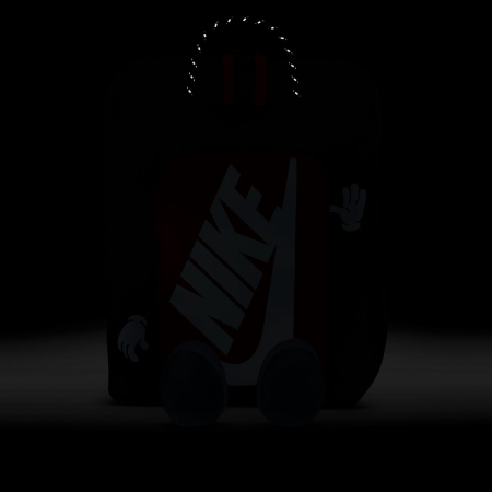 IMBRACAMINTE Rucsac Nike Y Nk Boxy Bkpk - sneakerit.ro [3]