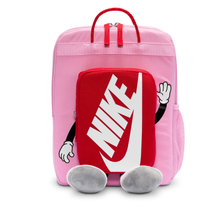 Accesorii - Rucsac Nike Y Nk Boxy Bkpk + sneakerit.ro