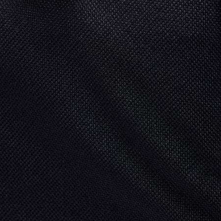 IMBRACAMINTE Rucsac Nike Y Nk Boxy Bkpk - sneakerit.ro [7]